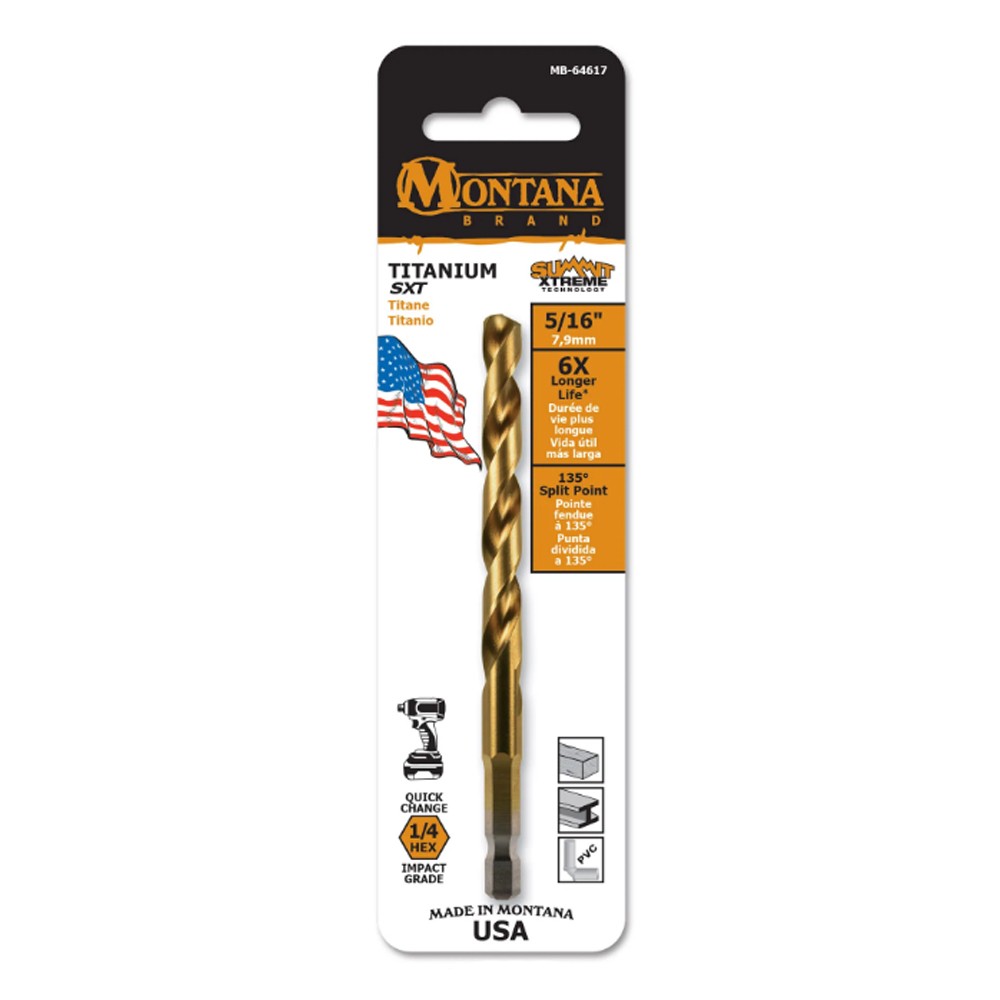MONTANA MB-64617
