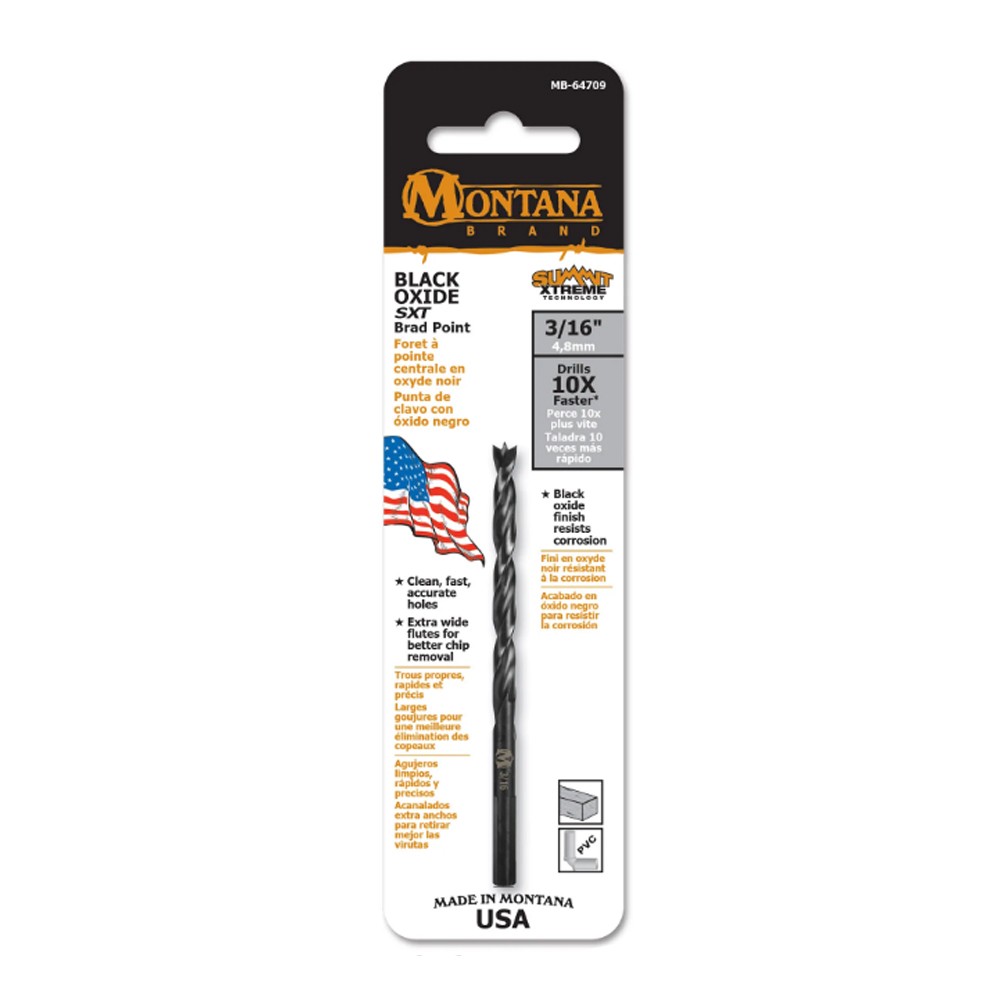 MONTANA MB-64709
