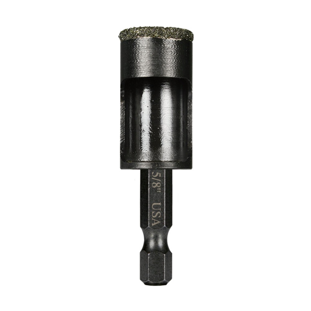MONTANA MB-65205
