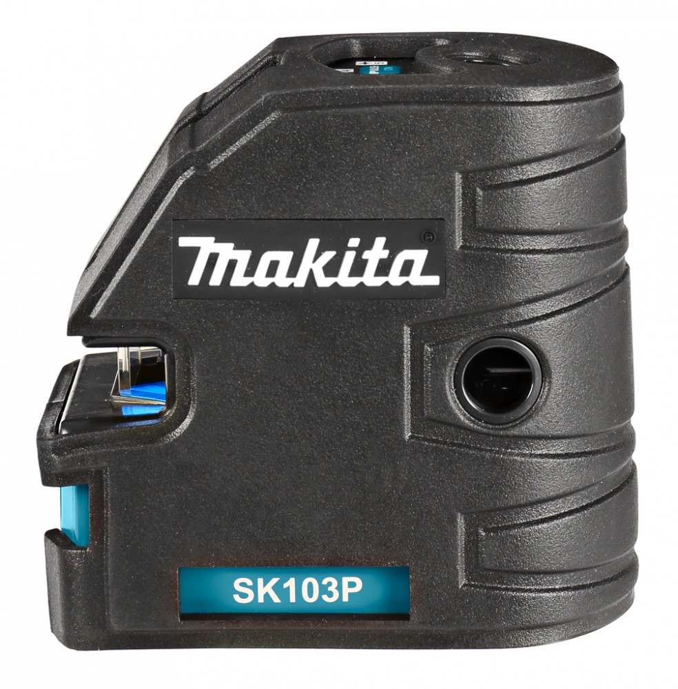 เครื่องตีเส้นเลเซอร์ปรับระดับอัตโนมัติ MAKITA SK103PZ (ตัวเปล่า)  Auto Leveling Laser Marking Machine (solo)