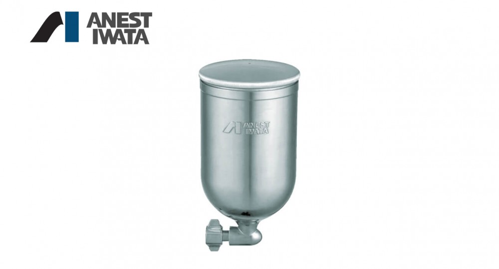 Anest Iwata PC-4 CUP (MADE IN CHINA)