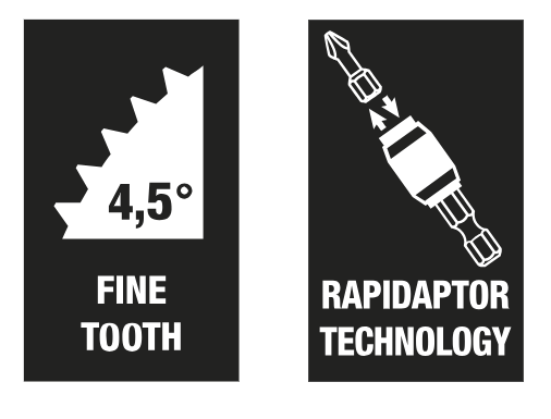 ประแจก๊อกแก๊กตัวที Wera 416 RA Rapidaptor ratchet 05023461001