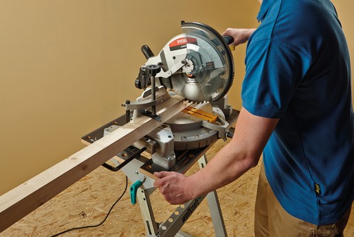 Wolfcraft 6908000 MASTER 700 Clamping and Machine Table