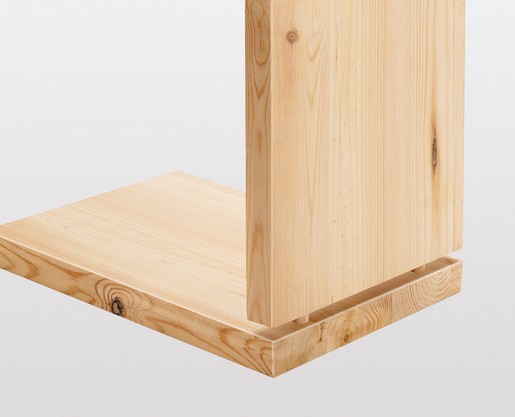 จิ๊กเจาะรู Wolfcraft 4650000 Dowelling jig ø5,6,8,10mm 5 in1 function