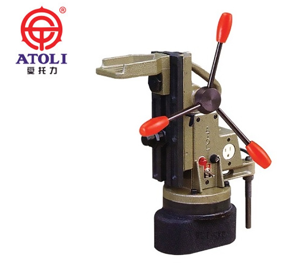 Magnetic Stand For Drill ATOLI TC-6S