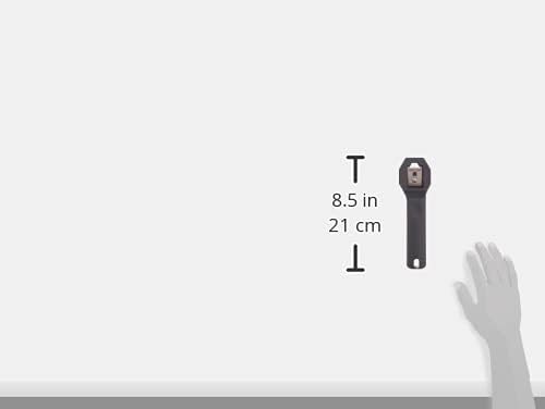มีดคัตเตอร์เก็บขอบลามิเนต วีเนียร์ Wolfcraft 4300000 Laminate EdgeTrimmer