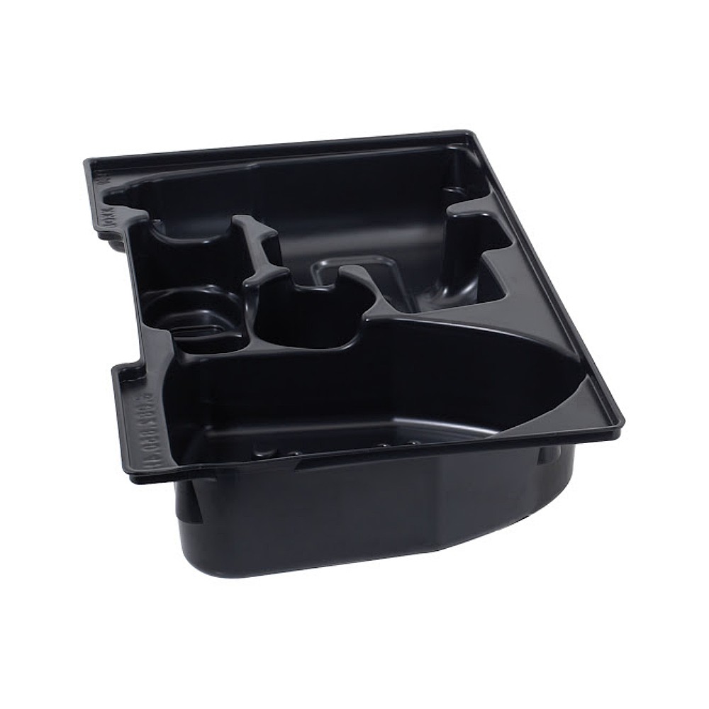 ถาดใส่เครื่องมือ BOSCH GDR 12V-105/GSR 12V-15