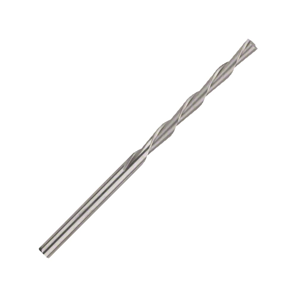 ดอกสว่านเจาะกำแพง BOSCH สำหรับ GCU-18V-30