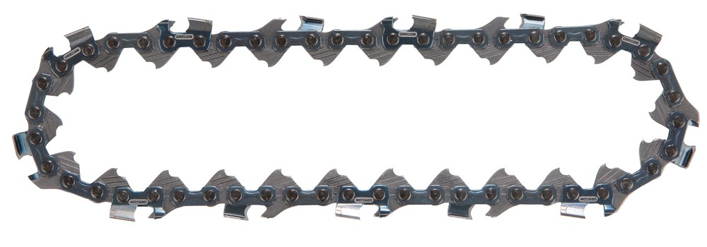โซ่ 4 นิ้ว MAKITA 1910V6-4 สำหรับเลื่อยโซ่ไร้สาย 4 นิ้ว DUC101 และ UC100D