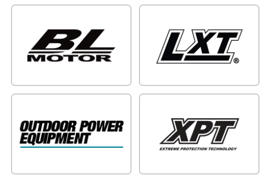 เลื่อยโซ่อเนกประสงค์ไร้สาย MAKITA DUA200Z 18V. Brushless Motor ขนาด 200 มม. (ตัวเปล่า)