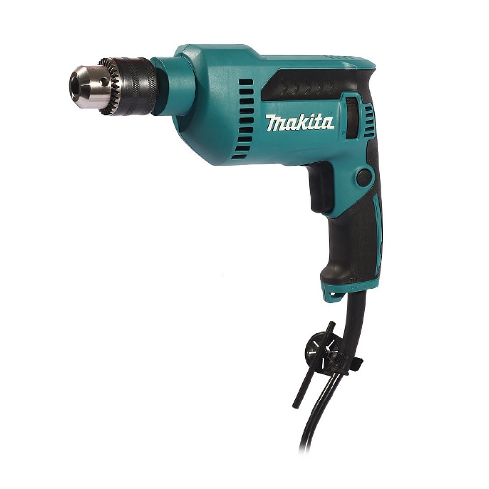 สว่านไฟฟ้า MAKITA DP4020 ขนาด 1/2 นิ้ว กำลังไฟ 630 วัตต์