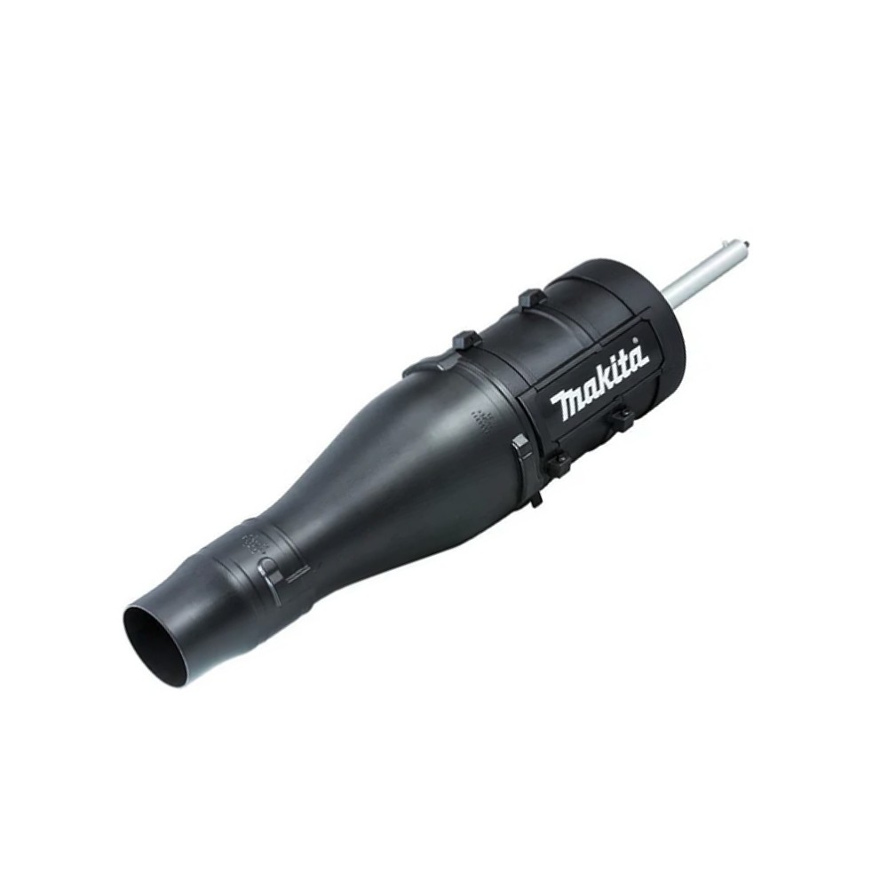 หัวโบลเวอร์ MAKITA 1912R9-2 สำหรับเครื่องเป่าลม UB402MP