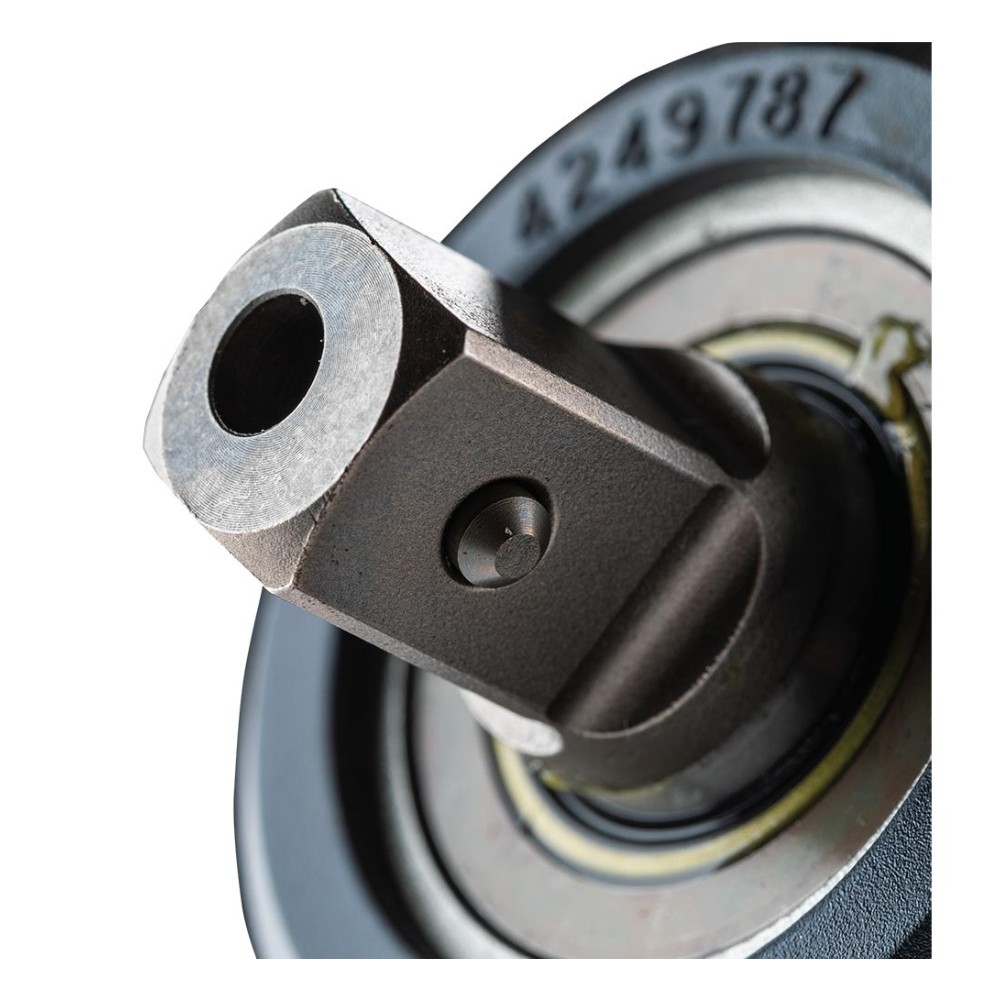 บล๊อกไร้สาย MAKITA DTW1004Z 18V ขนาด 1/2 นิ้ว (ตัวเปล่า)
