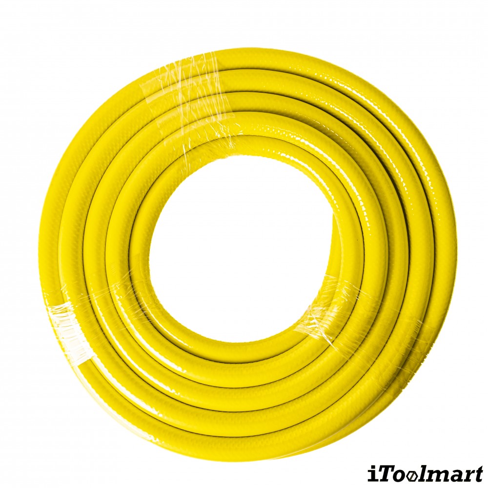 เครื่องฉีดน้ำแรงดันสูง Karcher K 3 Plus HR แรงดันสูงสุด 120 บาร์ 1 599 261 0