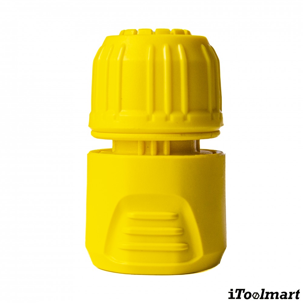 เครื่องฉีดน้ำแรงดันสูง Karcher K 3 Plus HR แรงดันสูงสุด 120 บาร์ 1 599 261 0