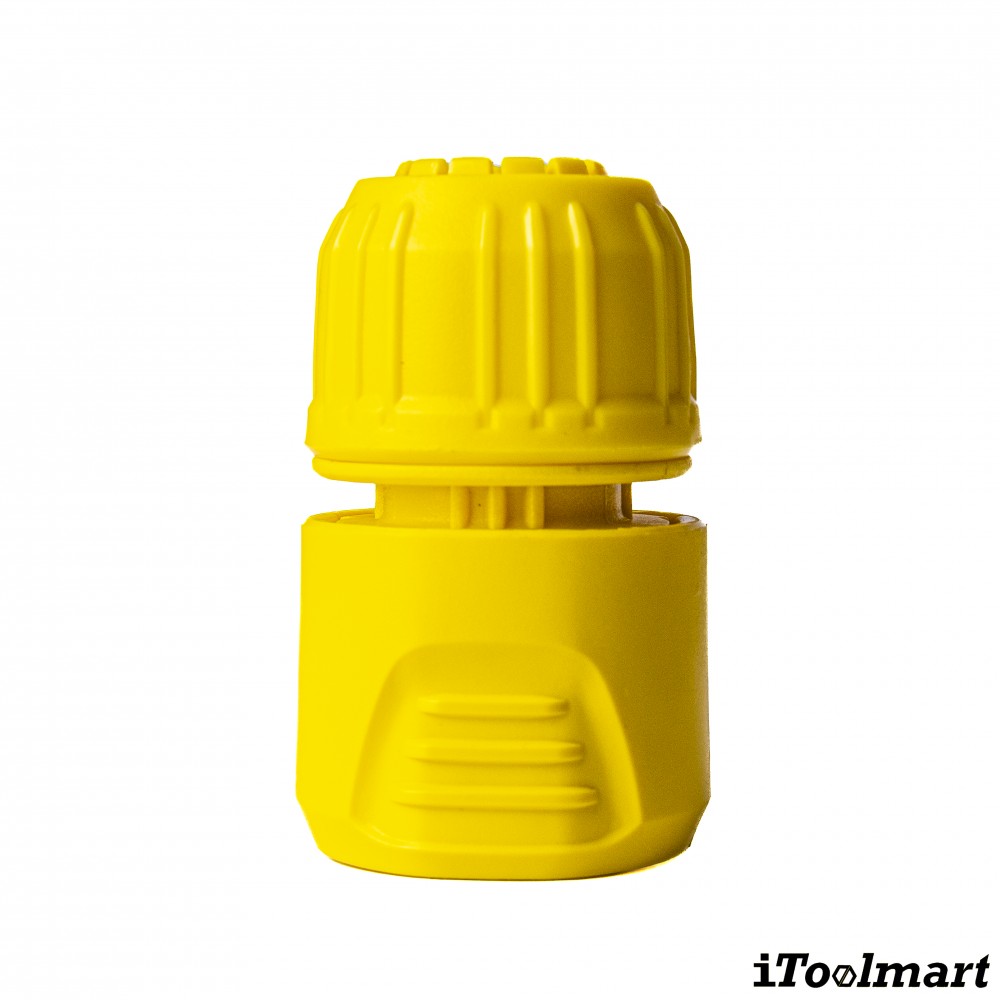 เครื่องฉีดน้ำแรงดันสูง Karcher K 2 HR แรงดันสูงสุด 110 บาร์ 1 599 241 0