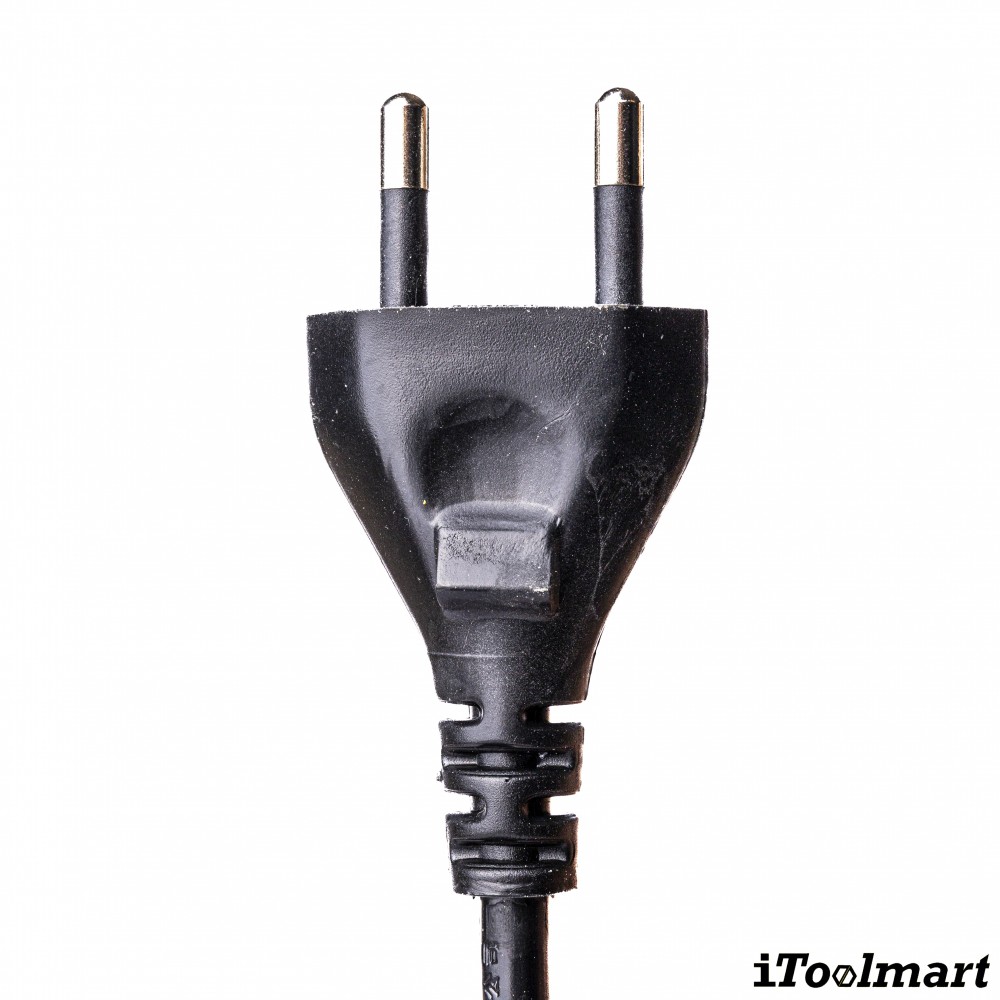 เครื่องฉีดน้ำแรงดันสูง Karcher K 2 HR แรงดันสูงสุด 110 บาร์ 1 599 241 0
