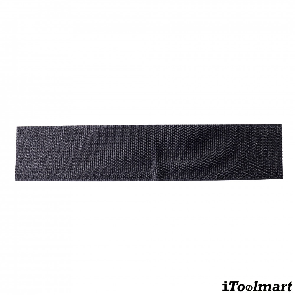 ชุดไขควง Wera Kraftform Kompakt W 2 Maintenance 05135870001 ชุด 35 ชิ้น