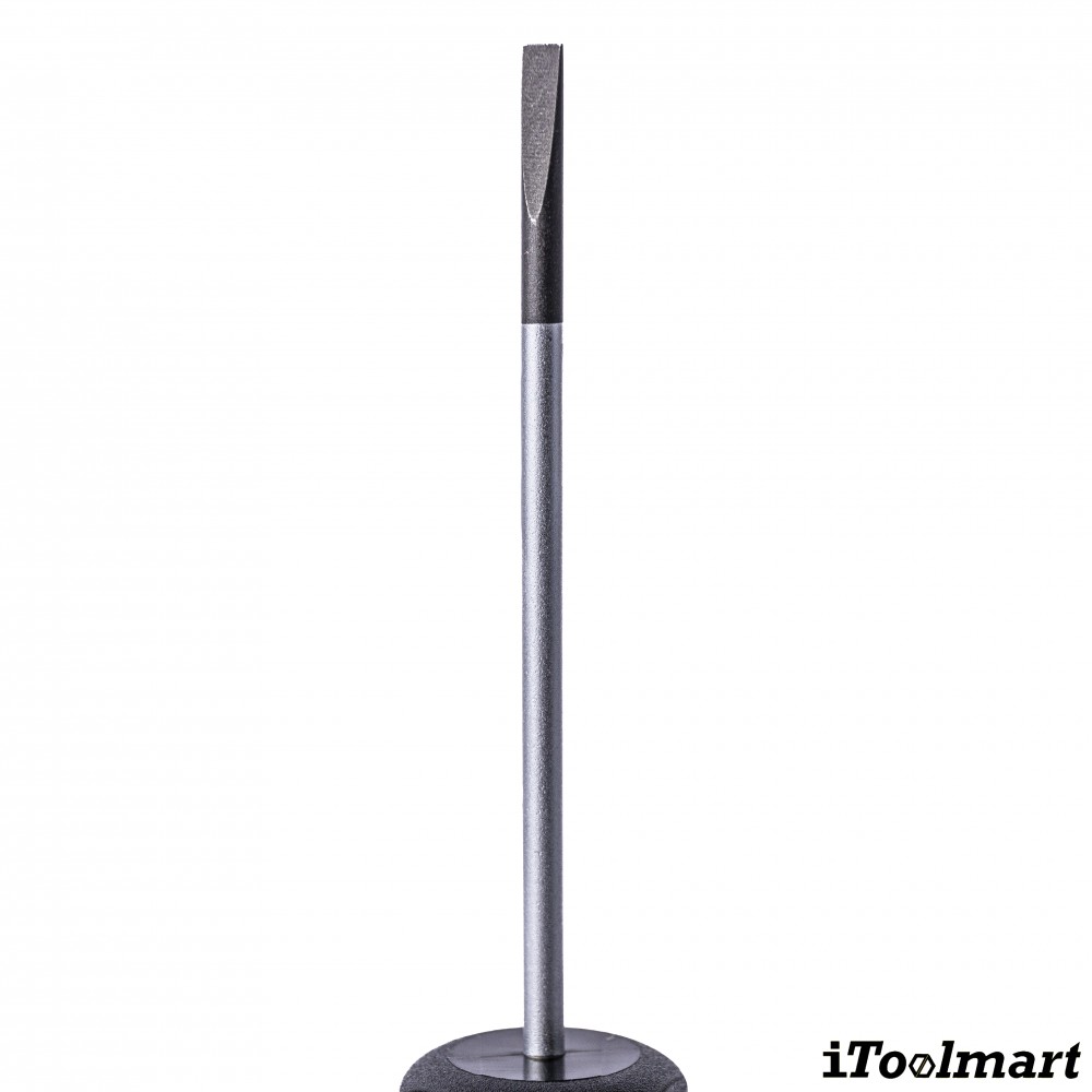 ชุดไขควง Wera Kraftform Kompakt W 2 Maintenance 05135870001 ชุด 35 ชิ้น