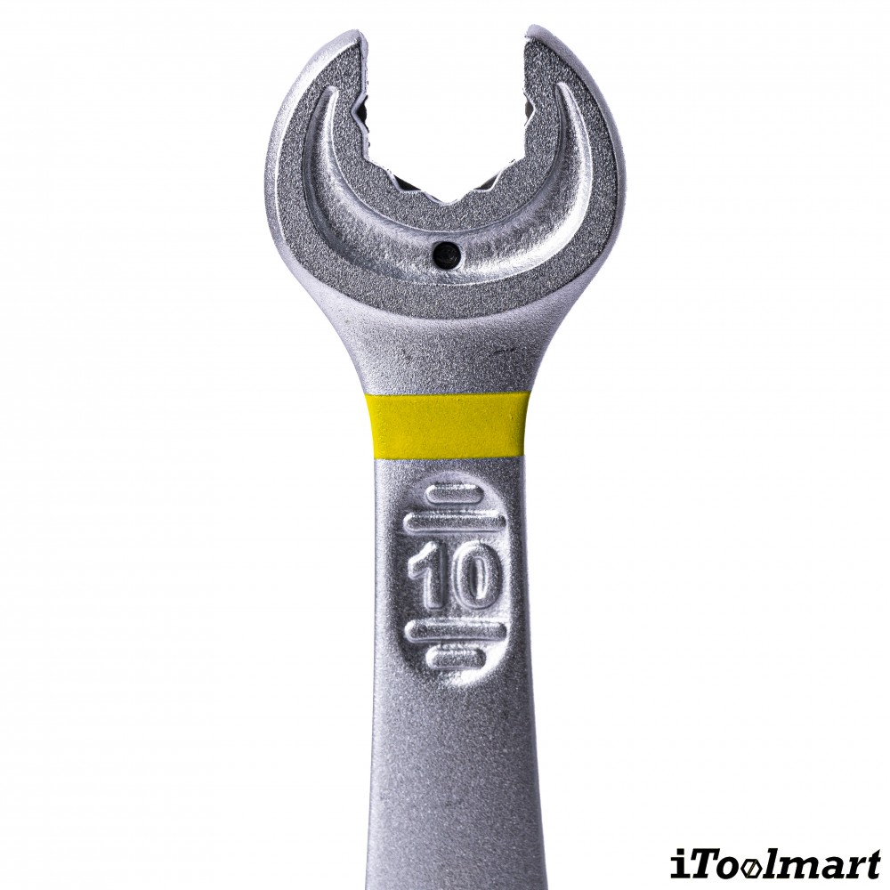 ชุดไขควง Wera Kraftform Kompakt W 2 Maintenance 05135870001 ชุด 35 ชิ้น