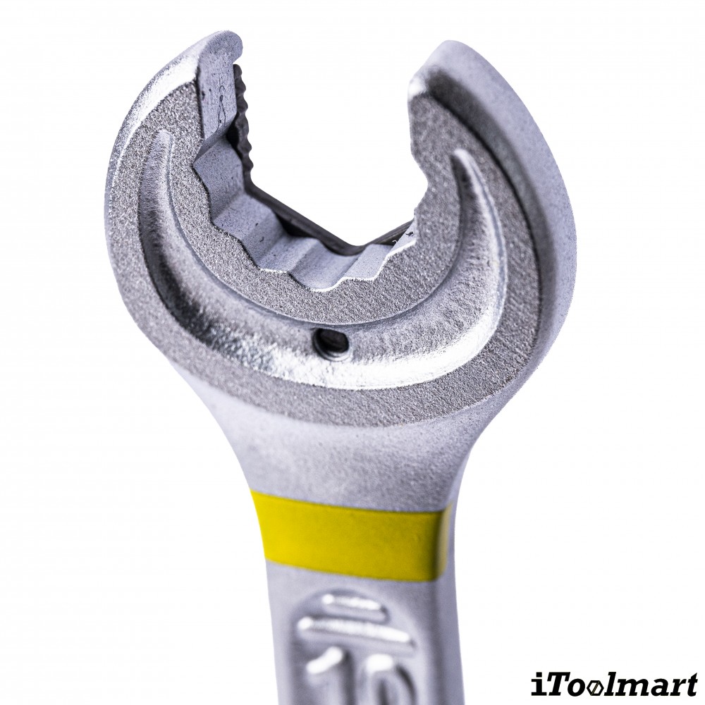 ชุดไขควง Wera Kraftform Kompakt W 2 Maintenance 05135870001 ชุด 35 ชิ้น