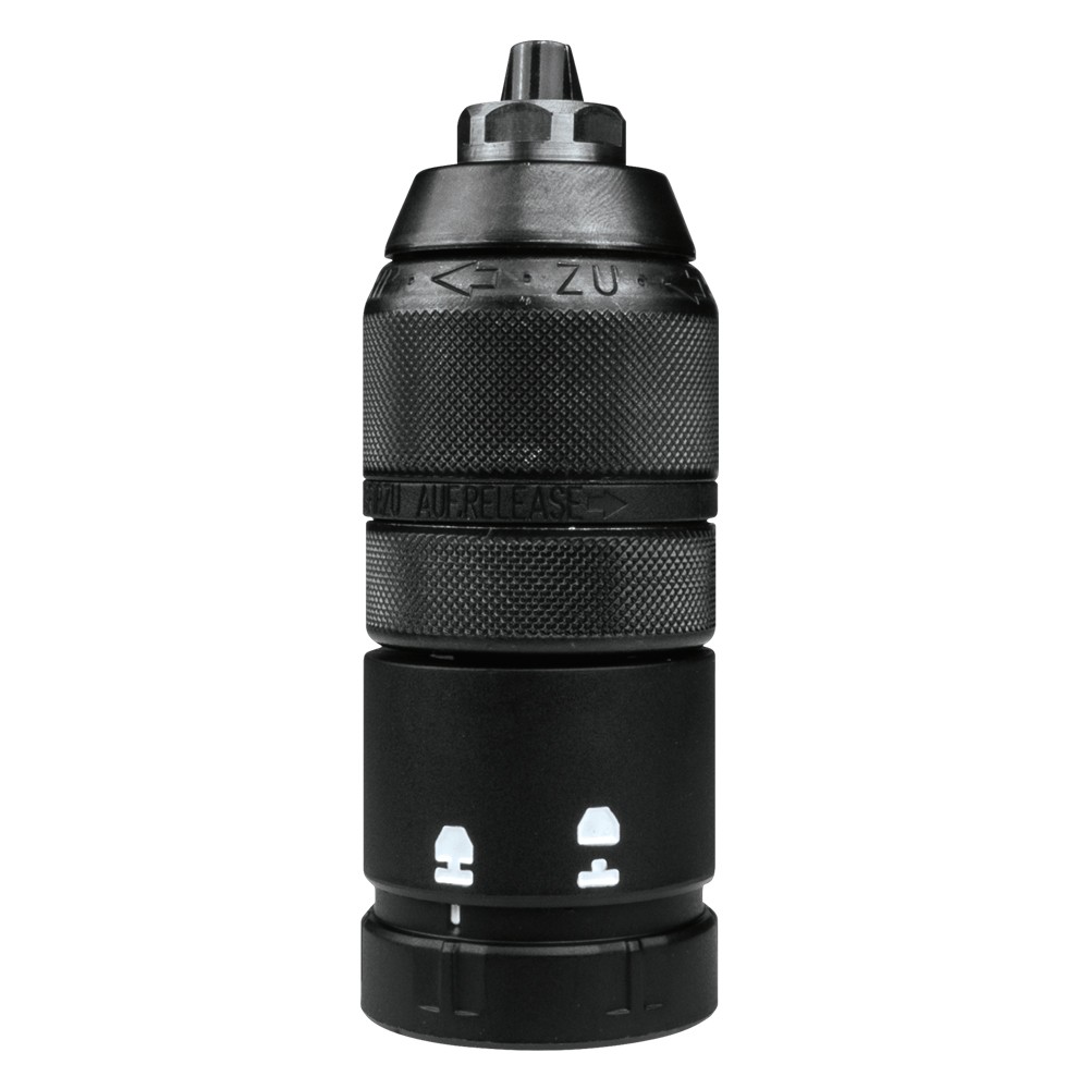 หัวจับดอกสว่าน MAKITA HR002G
