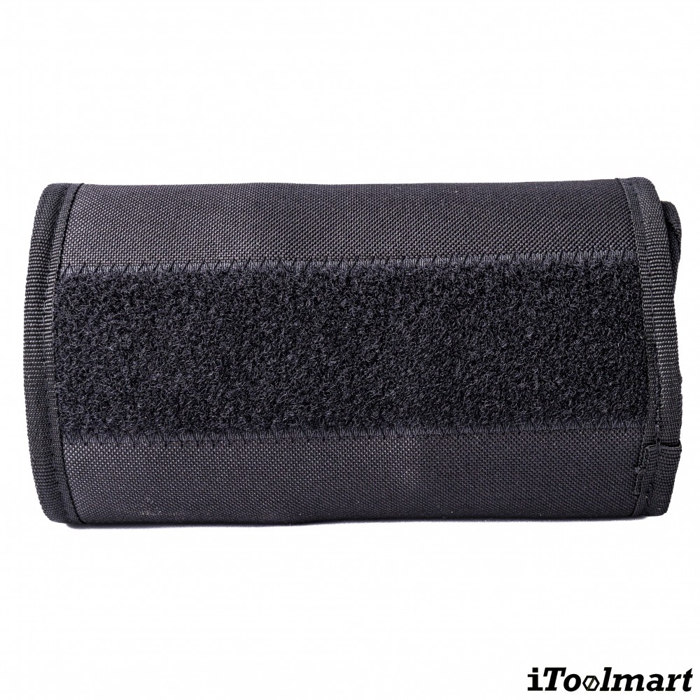 ชุดไขควง VDE Wera Kraftform Kompakt VDE Big Pack 1  05006617001 ชุด 26 ชิ้น