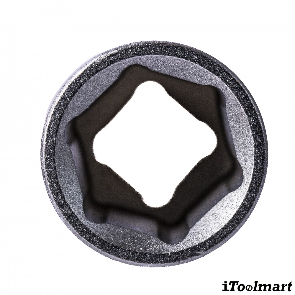 ชุดประแจปอนด์ Wera Safe Torque A 1 Set 1 2 12 Nm 05075830001  10 ชิ้น 