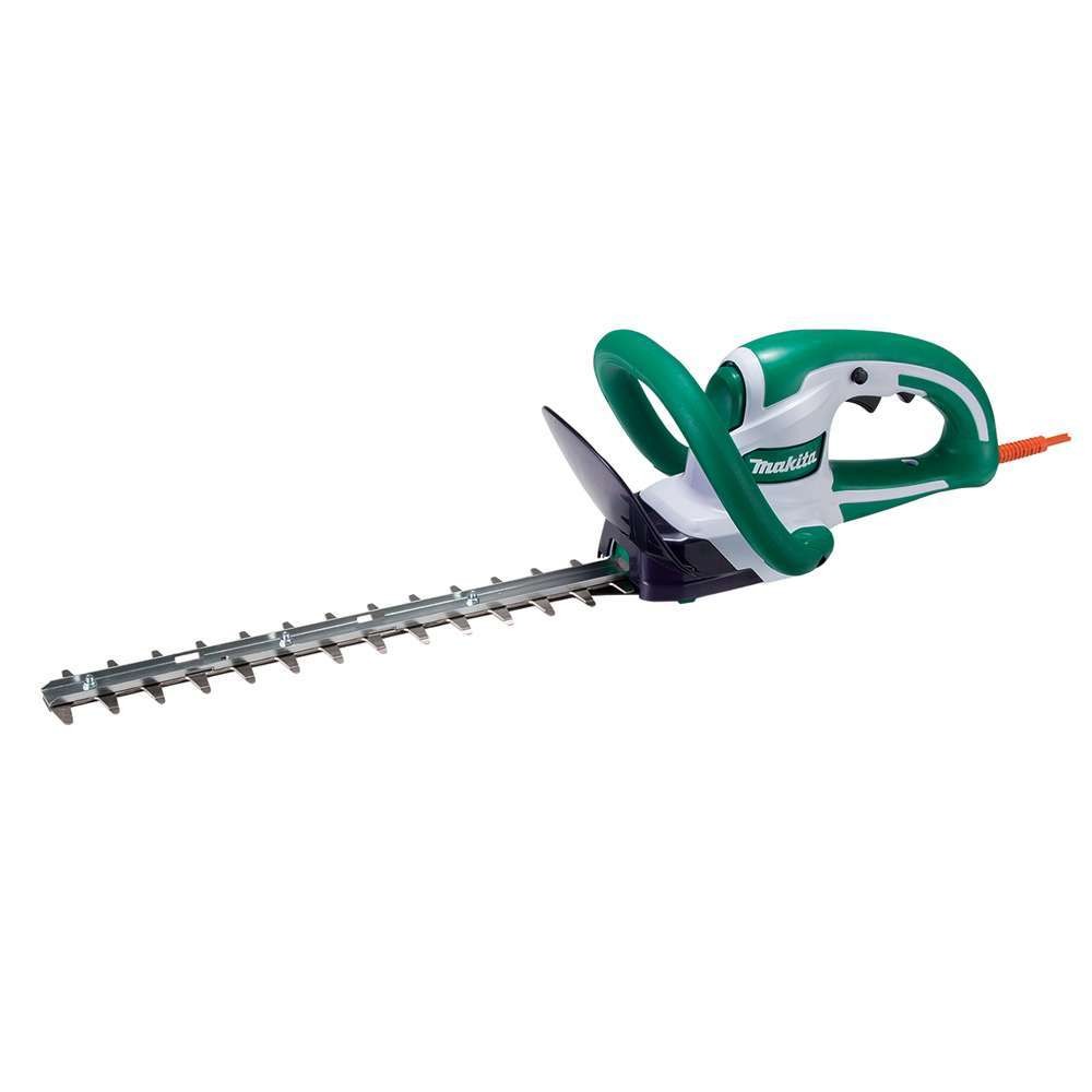 เครื่องตัดแต่งกิ่งไม้ MAKITA รุ่น UH3502