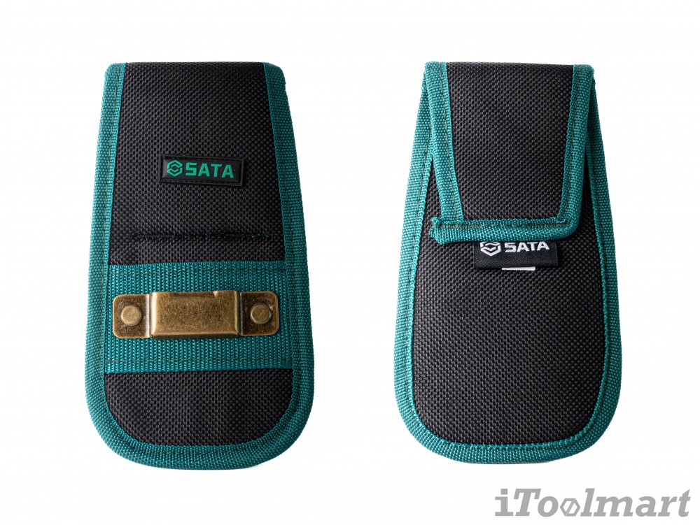 เข็มขัดช่าง SATA 95215