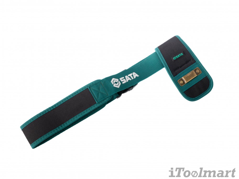 เข็มขัดช่าง SATA 95215