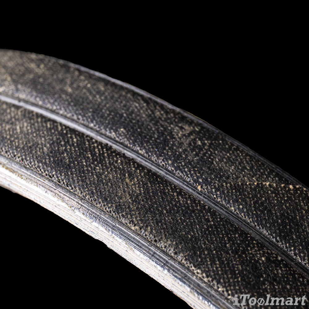 ชุดเครื่องพ่นยา มอเตอร์ MITSUBISHI พร้อมหัวพ่น DIAMOND TS 60AGN 