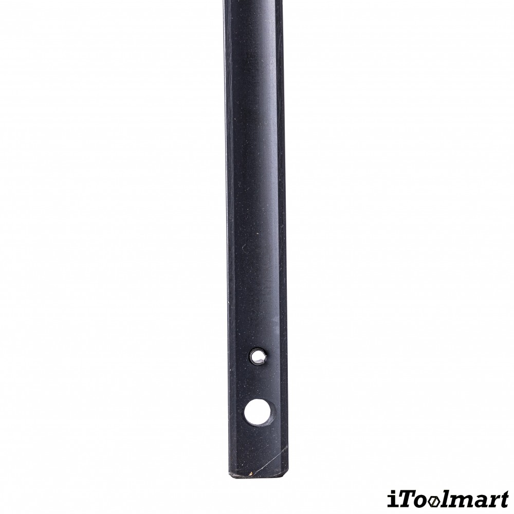 แคลมป์จับชิ้นงาน BESSEY ONE HANDED CLAMP Heavey Duty 900 mm  EZXL90 9