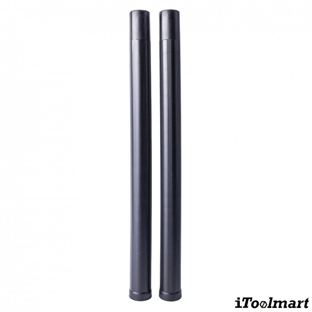 เครื่องดูดฝุ่นเปียก แห้ง Karcher WD 1 Classic กำลังไฟ 1 200 วัตต์ 1 098 322 0