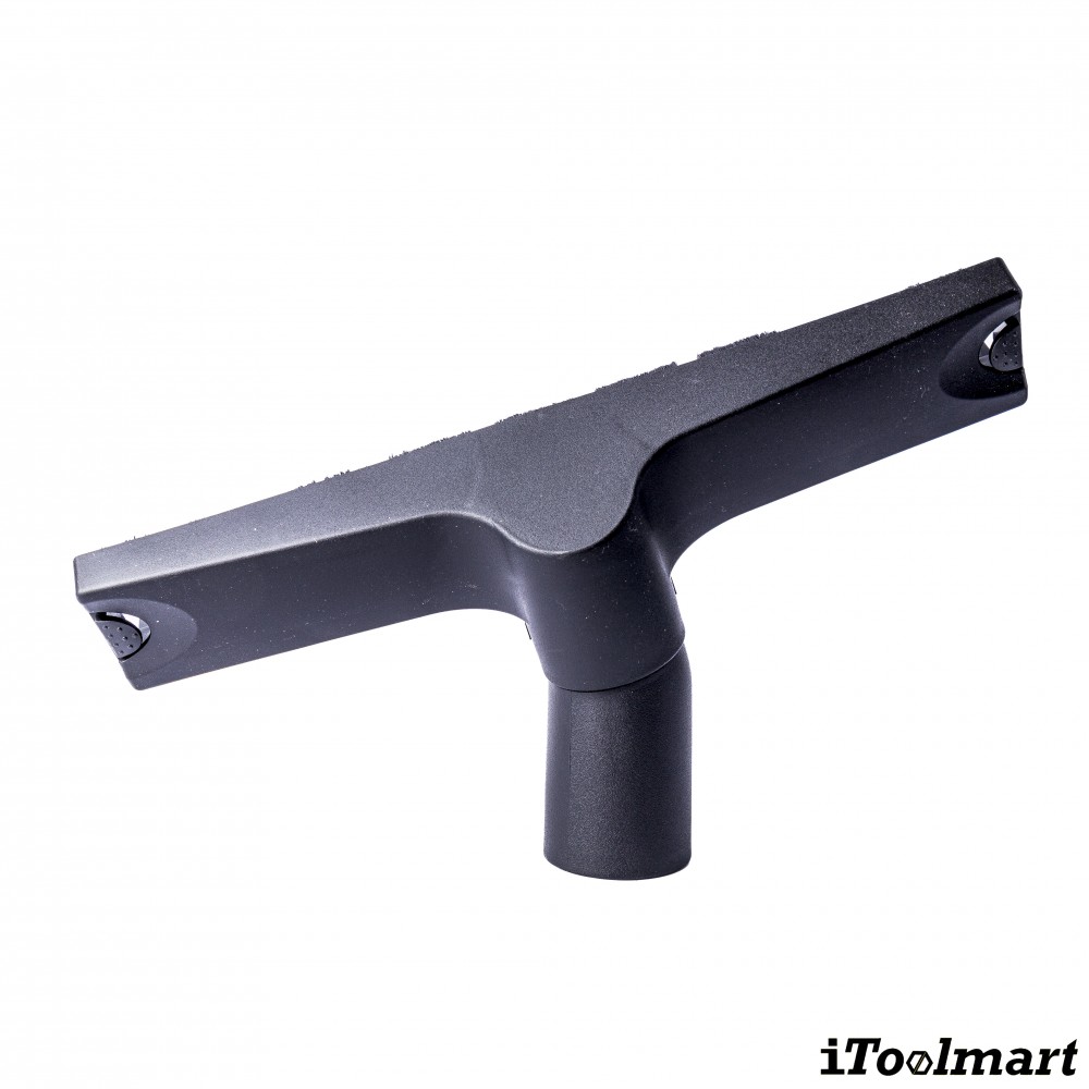 เครื่องดูดฝุ่นเปียก แห้ง Karcher WD 1 Classic กำลังไฟ 1 200 วัตต์ 1 098 322 0