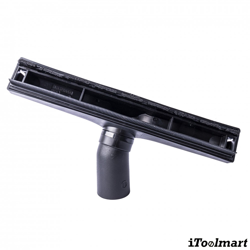 เครื่องดูดฝุ่นเปียก แห้ง Karcher WD 1 Classic กำลังไฟ 1 200 วัตต์ 1 098 322 0