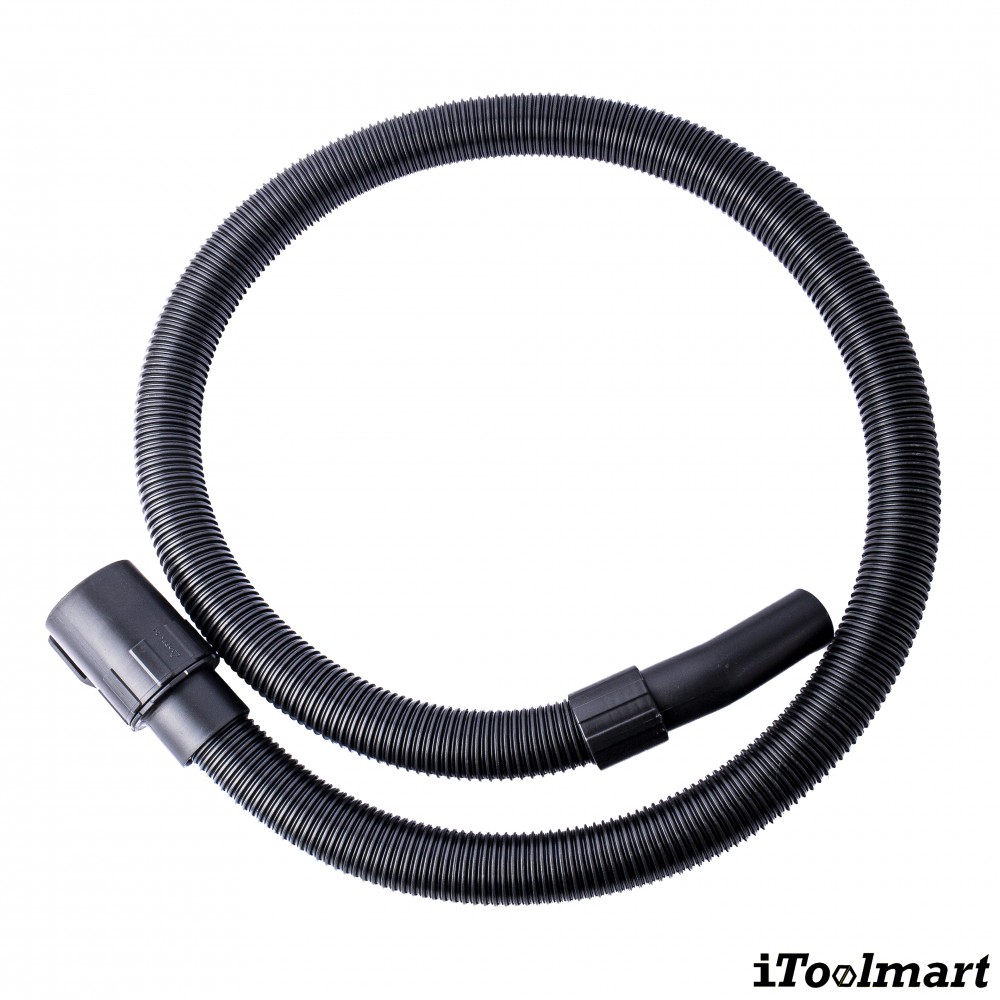 เครื่องดูดฝุ่นเปียก แห้ง Karcher WD 1 Classic กำลังไฟ 1 200 วัตต์ 1 098 322 0
