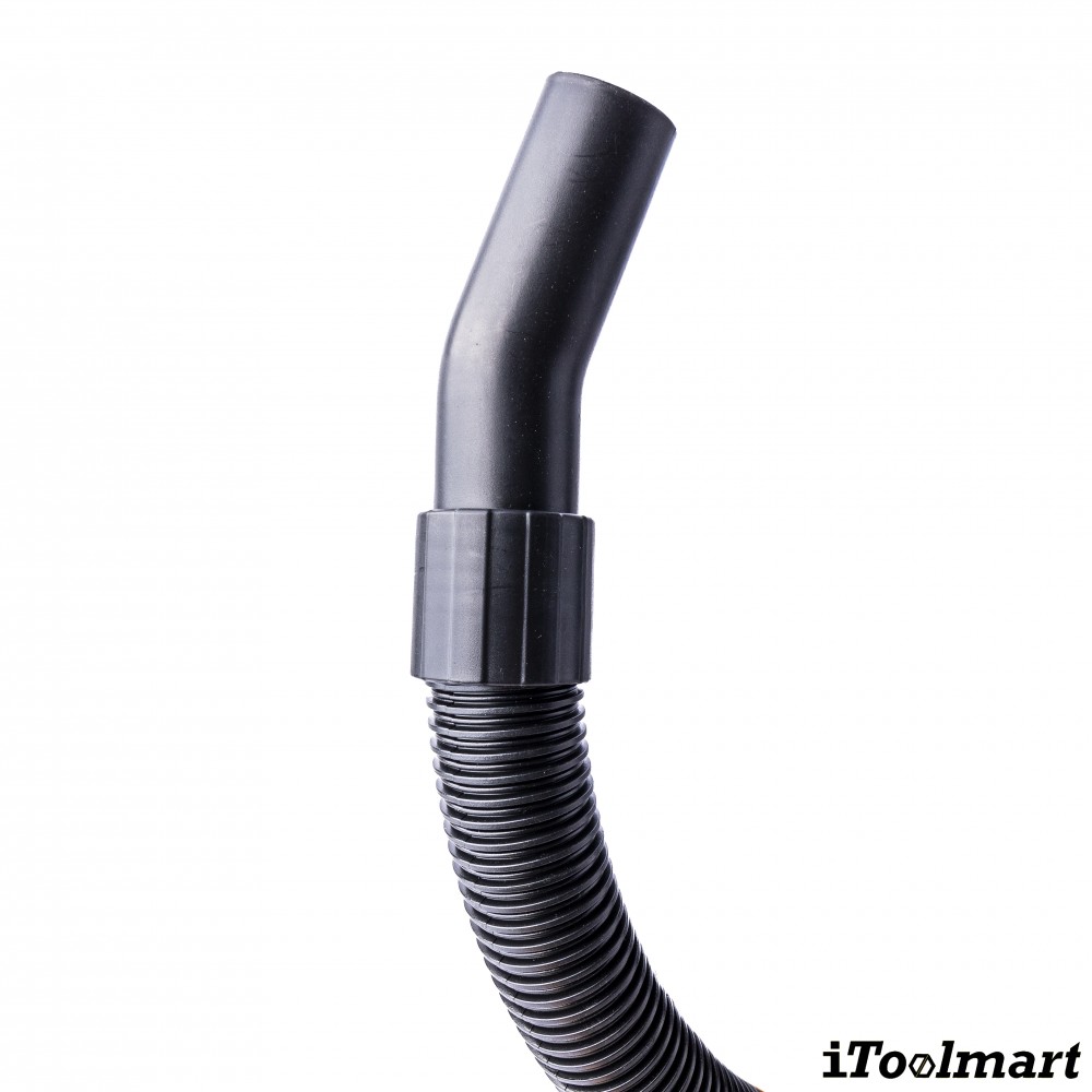 เครื่องดูดฝุ่นเปียก แห้ง Karcher WD 1 Classic กำลังไฟ 1 200 วัตต์ 1 098 322 0