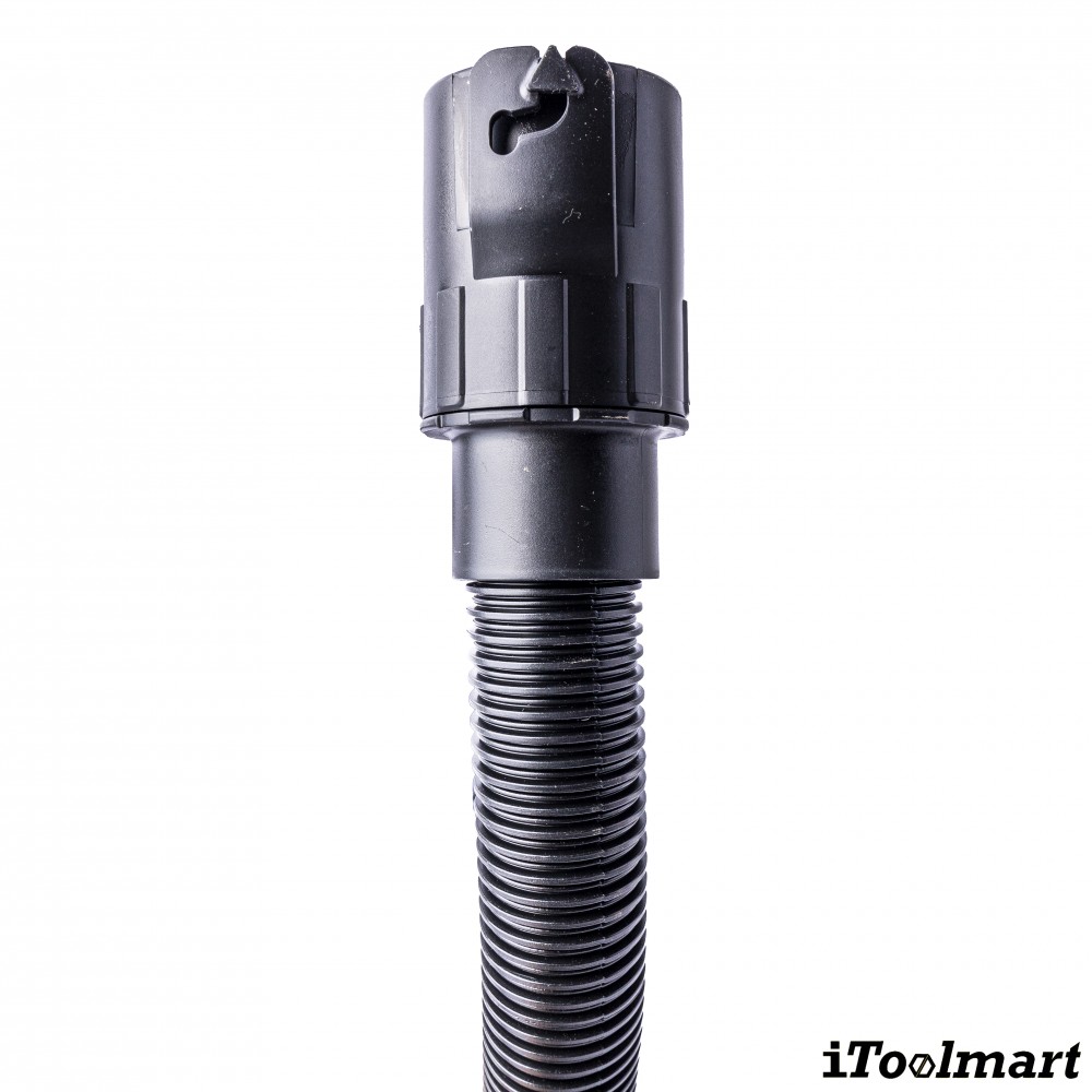 เครื่องดูดฝุ่นเปียก แห้ง Karcher WD 1 Classic กำลังไฟ 1 200 วัตต์ 1 098 322 0