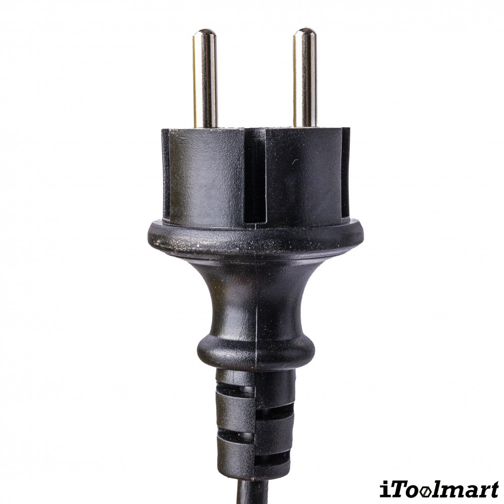เครื่องดูดฝุ่นเปียก แห้ง Karcher WD 1 Classic กำลังไฟ 1 200 วัตต์ 1 098 322 0