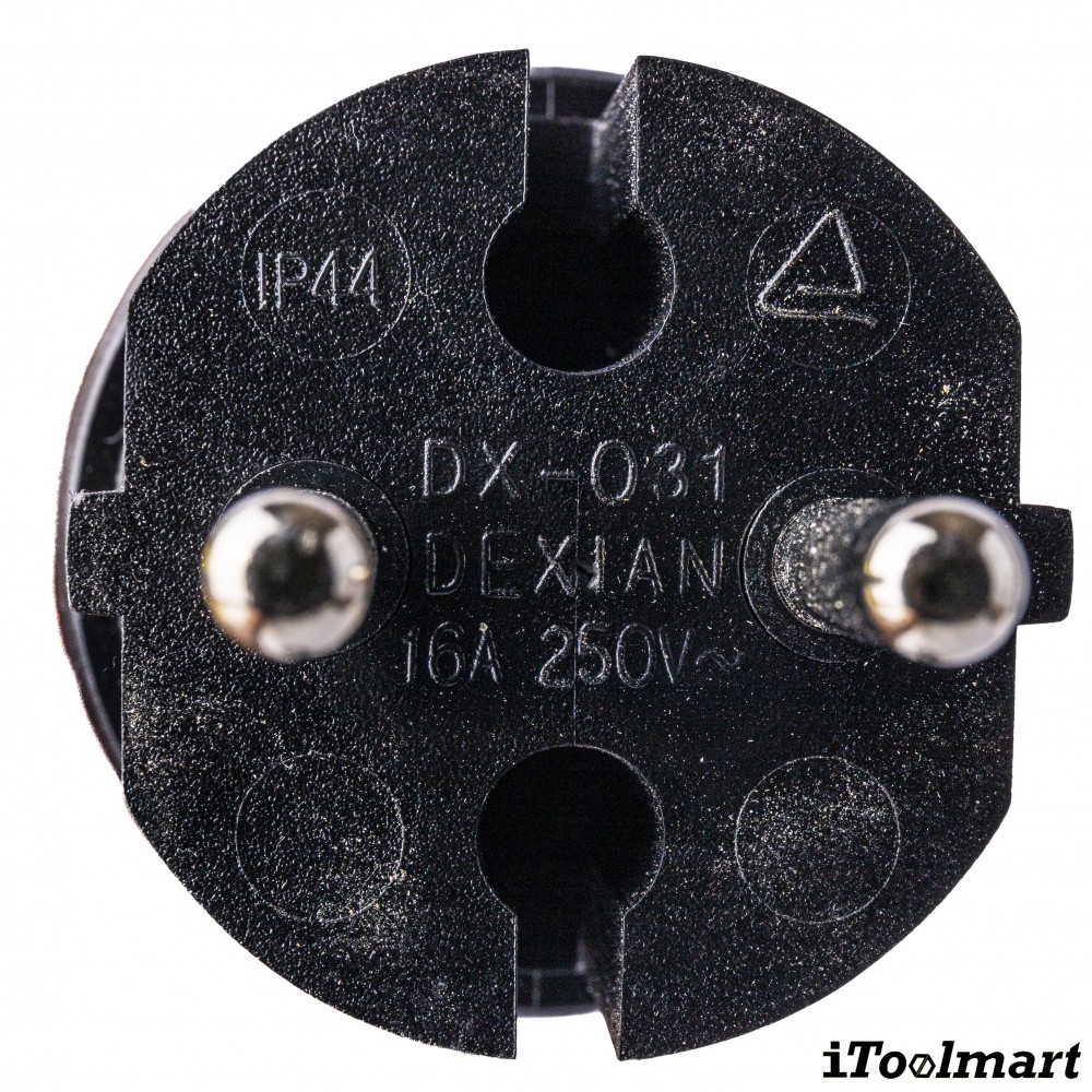 เครื่องดูดฝุ่นเปียก แห้ง Karcher WD 1 Classic กำลังไฟ 1 200 วัตต์ 1 098 322 0