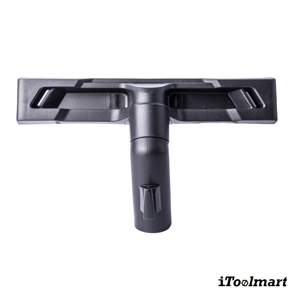 เครื่องดูดฝุ่น น้ำ แห้ง Karcher WD 3 S V 17 4 20 ถังสแตนเลส ขนาด 17 ลิตร ระบบล็อค Pull   Push 1 628 135 0