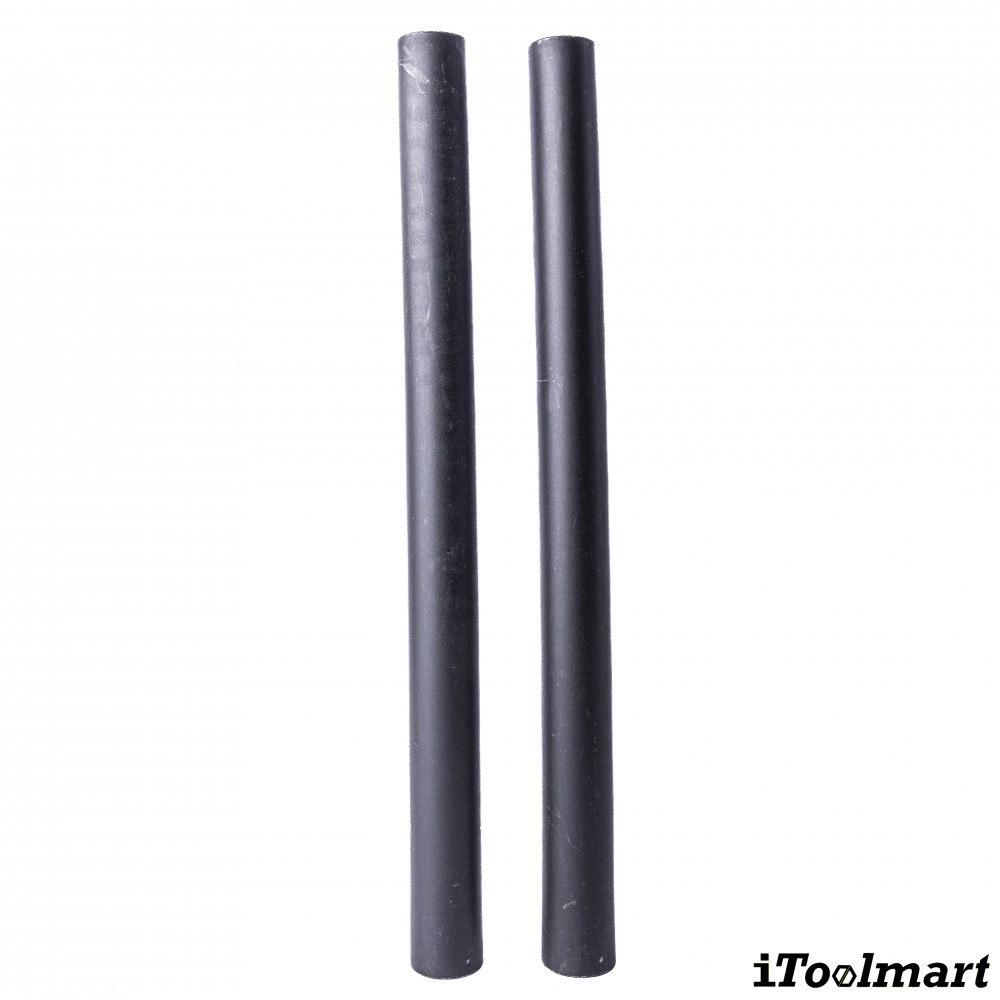 เครื่องดูดฝุ่น น้ำ แห้ง Karcher WD 3 S V 17 4 20 ถังสแตนเลส ขนาด 17 ลิตร ระบบล็อค Pull   Push 1 628 135 0