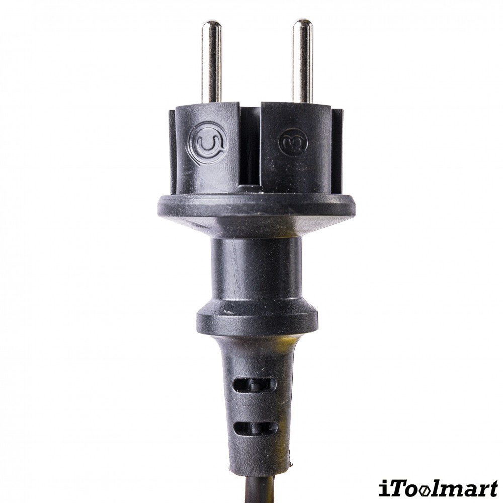 เครื่องดูดฝุ่น น้ำ แห้ง Karcher WD 3 S V 17 4 20 ถังสแตนเลส ขนาด 17 ลิตร ระบบล็อค Pull   Push 1 628 135 0