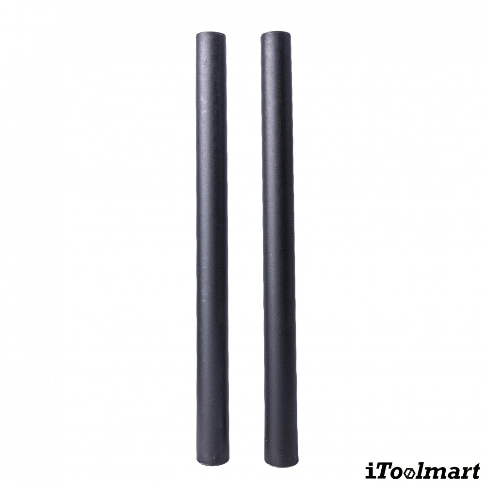 เครื่องซักพรมแบบสเปรย์แล้วดูดกลับ Karcher SE 4001 แรงดันไฟฟ้า 220 240 โวลต์ ความจุถัง 4 ลิตร 1 081 130 0