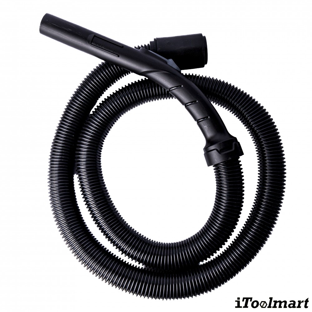 เครื่องซักพรมแบบสเปรย์แล้วดูดกลับ Karcher SE 4001 แรงดันไฟฟ้า 220 240 โวลต์ ความจุถัง 4 ลิตร 1 081 130 0
