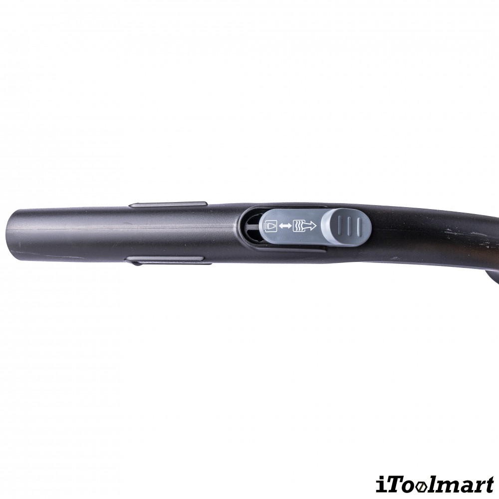 เครื่องซักพรมแบบสเปรย์แล้วดูดกลับ Karcher SE 4001 แรงดันไฟฟ้า 220 240 โวลต์ ความจุถัง 4 ลิตร 1 081 130 0
