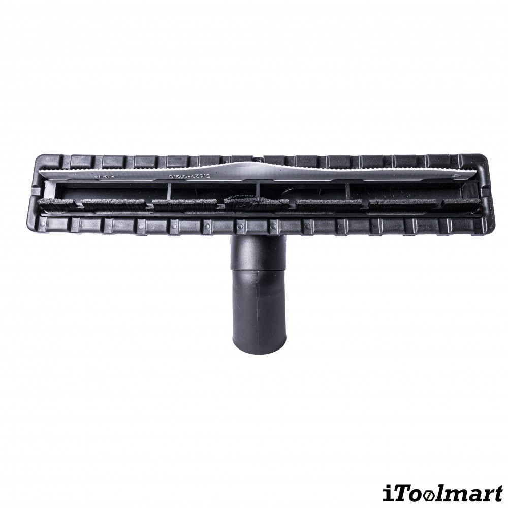 เครื่องซักพรมแบบสเปรย์แล้วดูดกลับ Karcher SE 4001 แรงดันไฟฟ้า 220 240 โวลต์ ความจุถัง 4 ลิตร 1 081 130 0