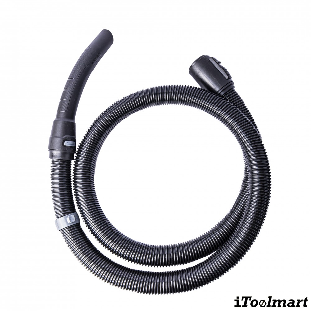เครื่องดูดฝุ่นแบบเปียกและแบบแห้ง Karcher WD 5 S V 25 5 22 กำลังมอเตอร์ 1100 วัตต์ ถังความจุ 25 ลิตร 1 628 350 0