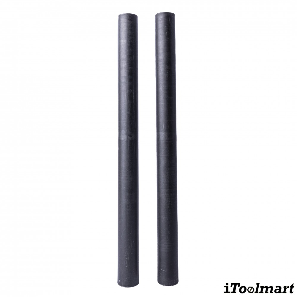 เครื่องดูดฝุ่นแบบเปียกและแบบแห้ง Karcher WD 5 S V 25 5 22 กำลังมอเตอร์ 1100 วัตต์ ถังความจุ 25 ลิตร 1 628 350 0